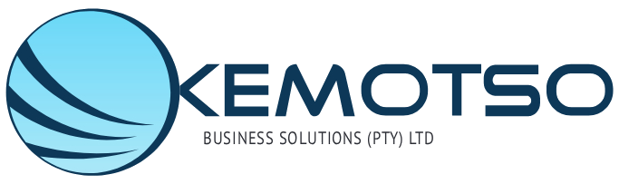 Kemotso Business