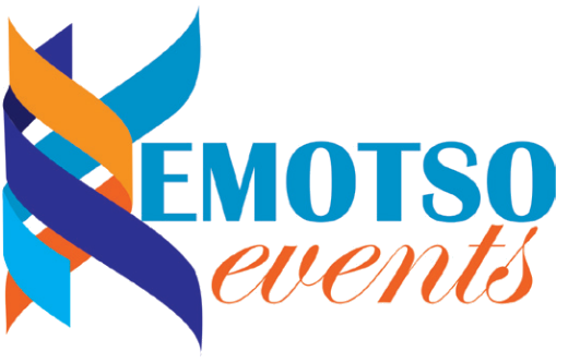 Kemotso Events